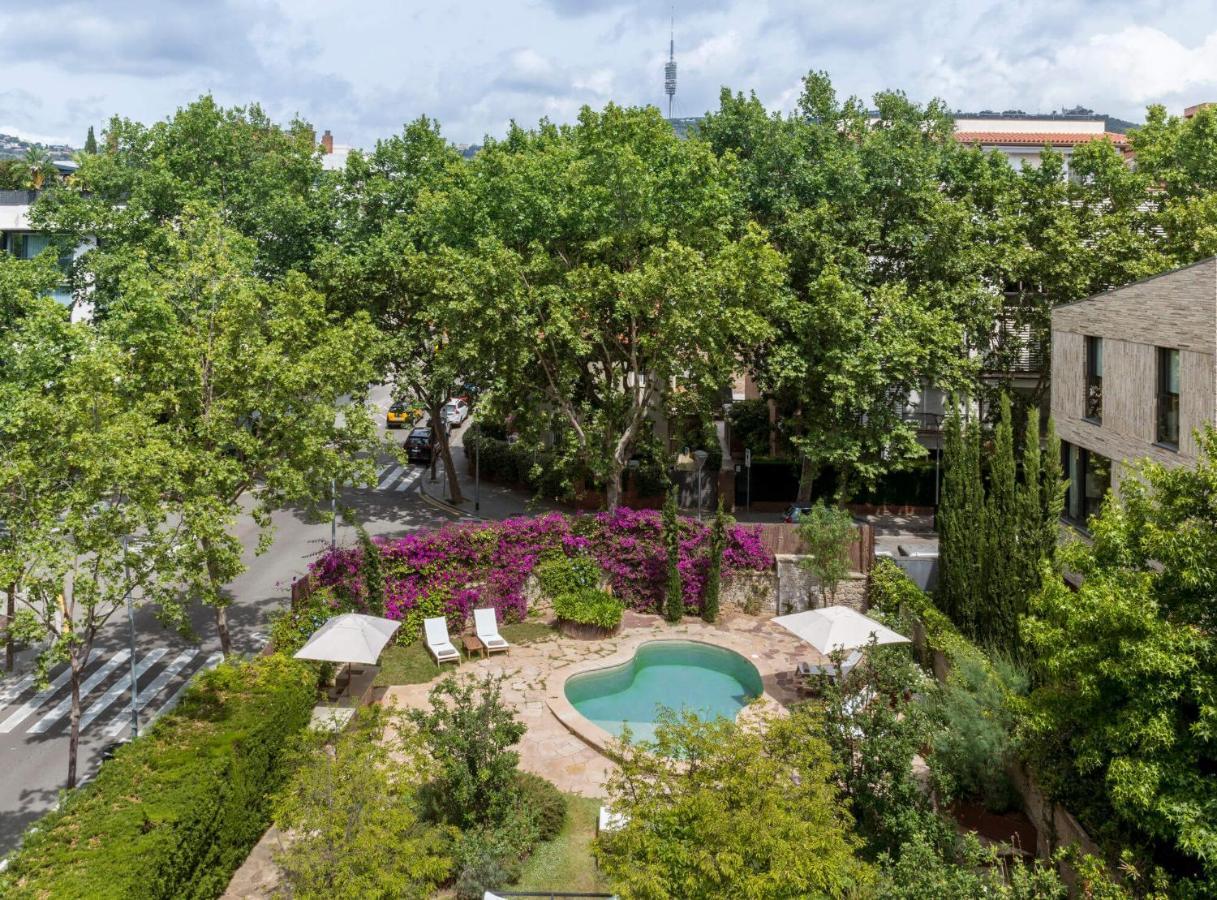 Hotel Primero Primera 5*