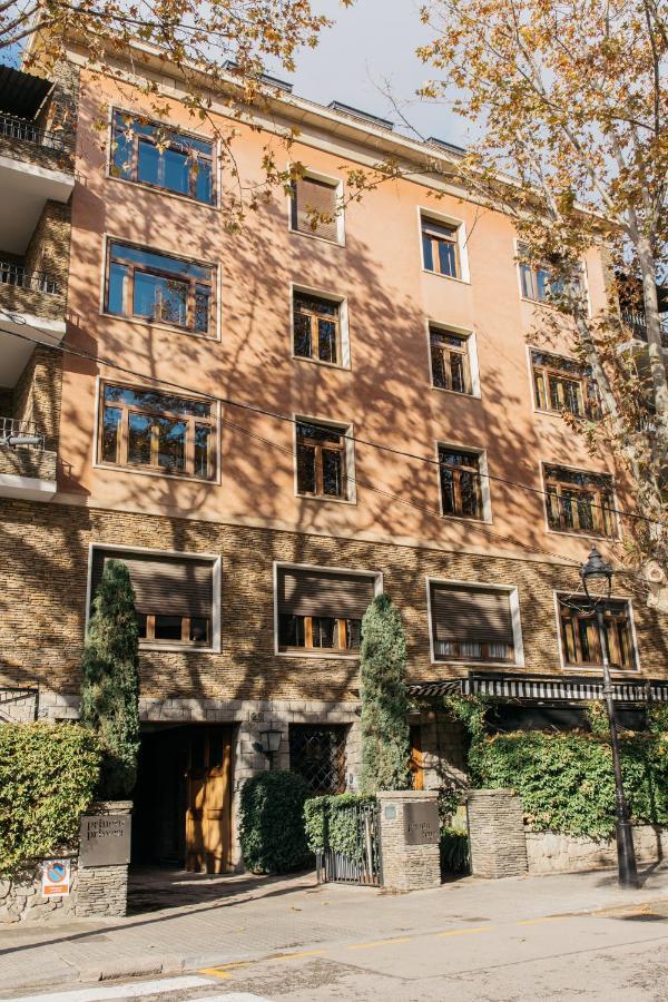 Primero Primera Hotel