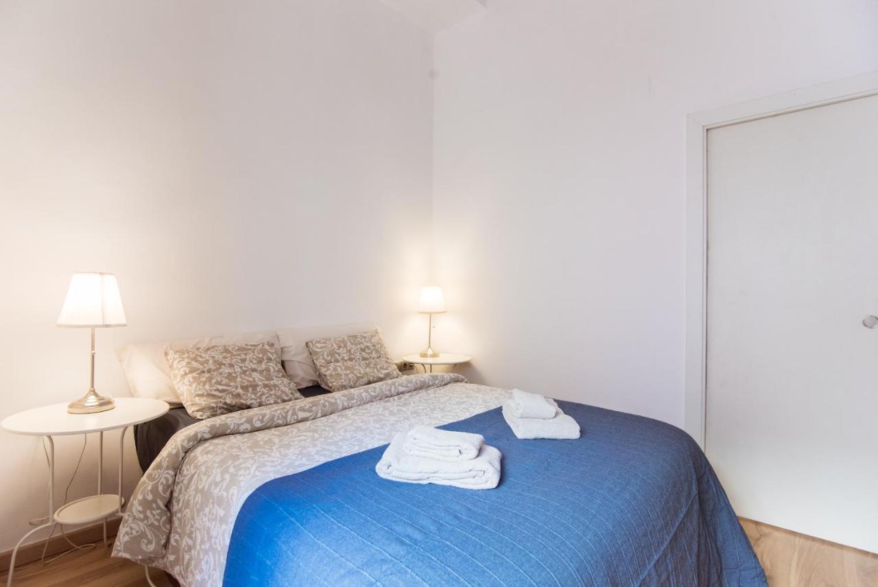 One Bedroom Close To Apartamento