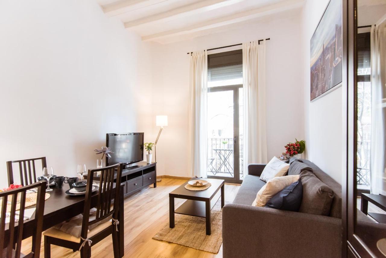 Apartamento One Bedroom Close To *