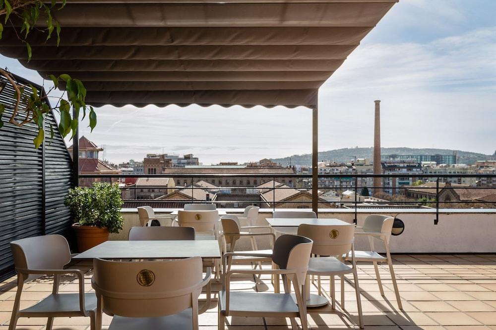 Hotel Sunotel Junior 2*