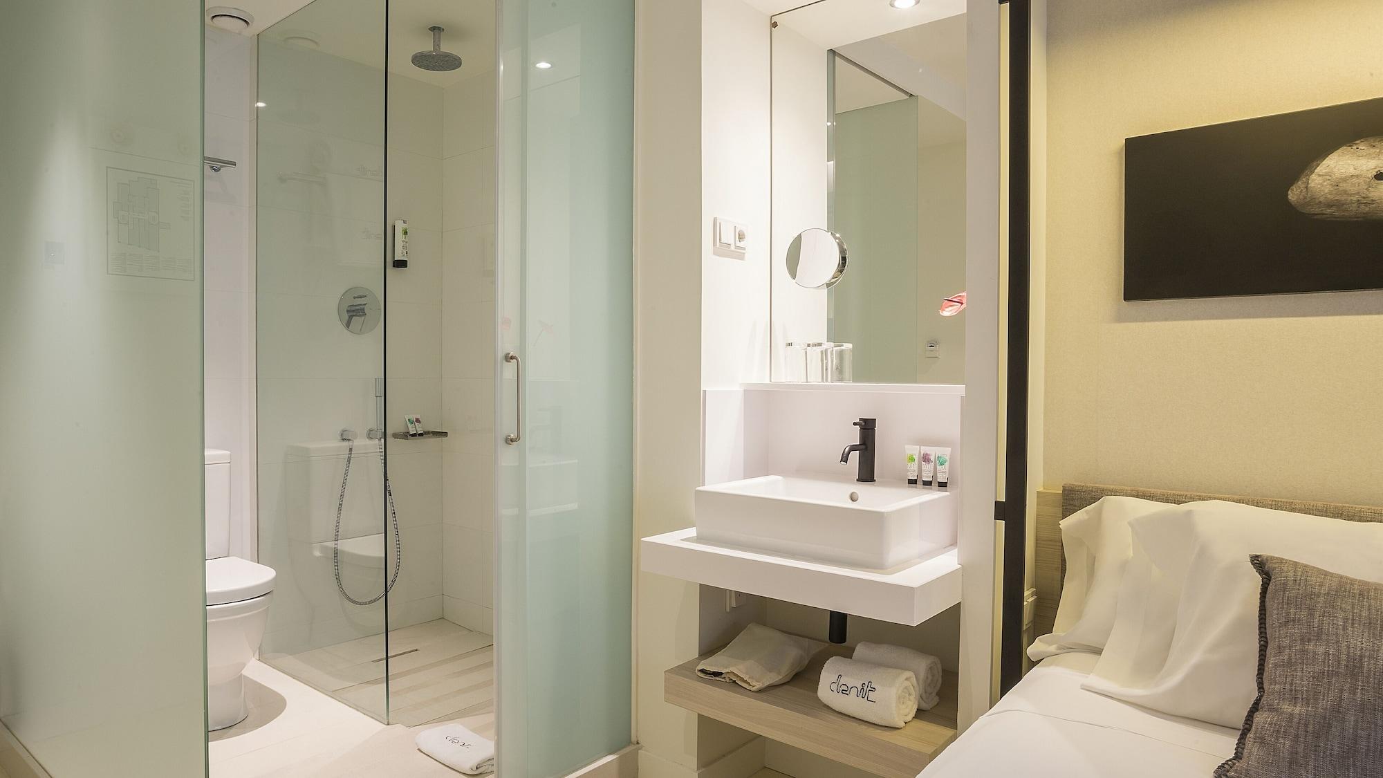 Denit 3* Barcelona