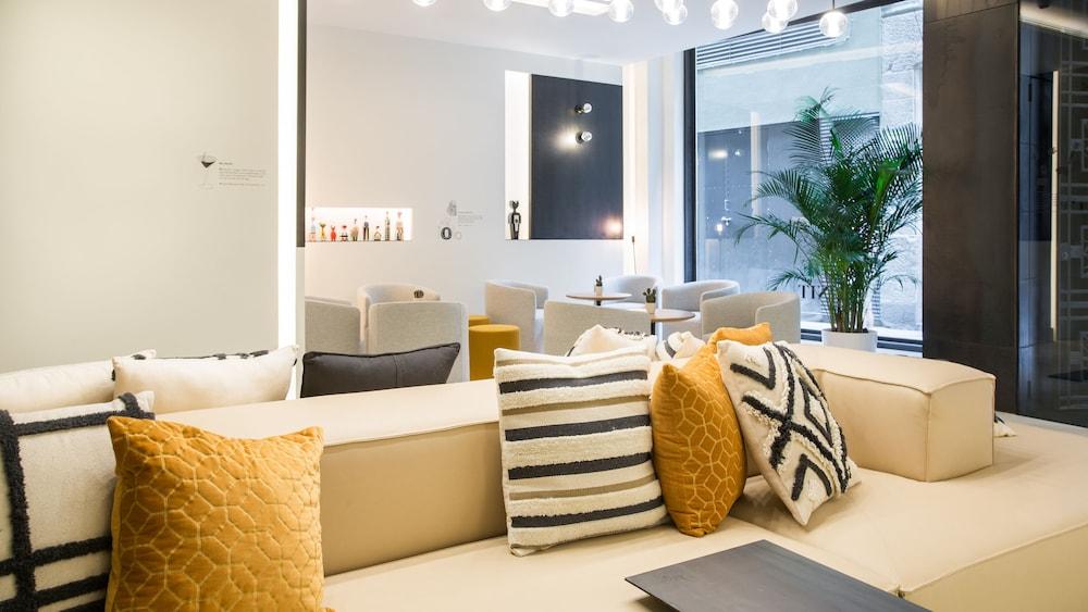 Hotel Denit 3*