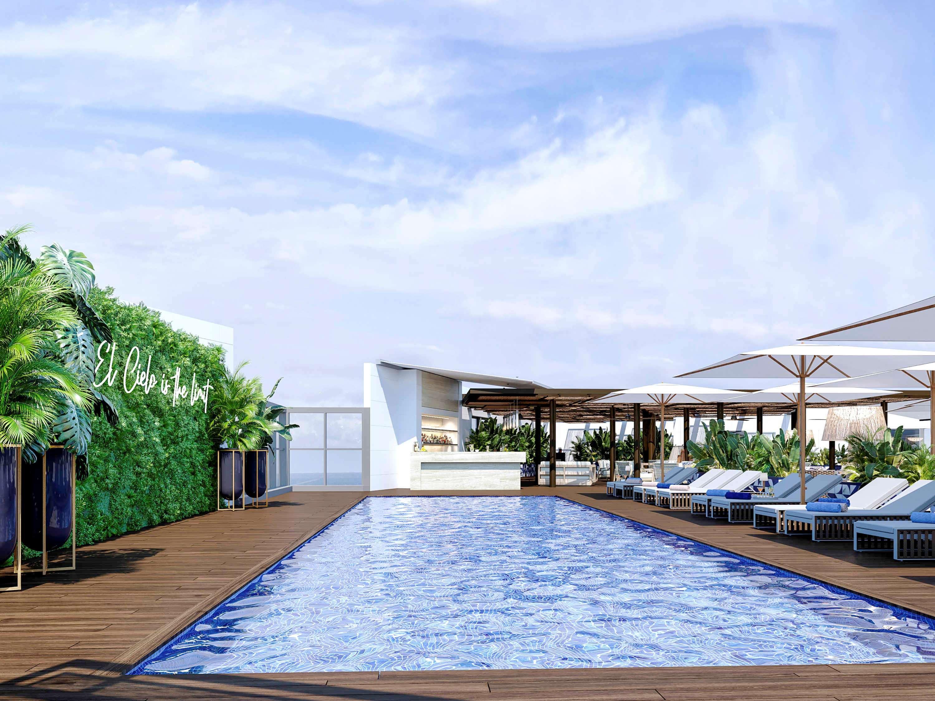 Pullman Skipper Hotel 5*