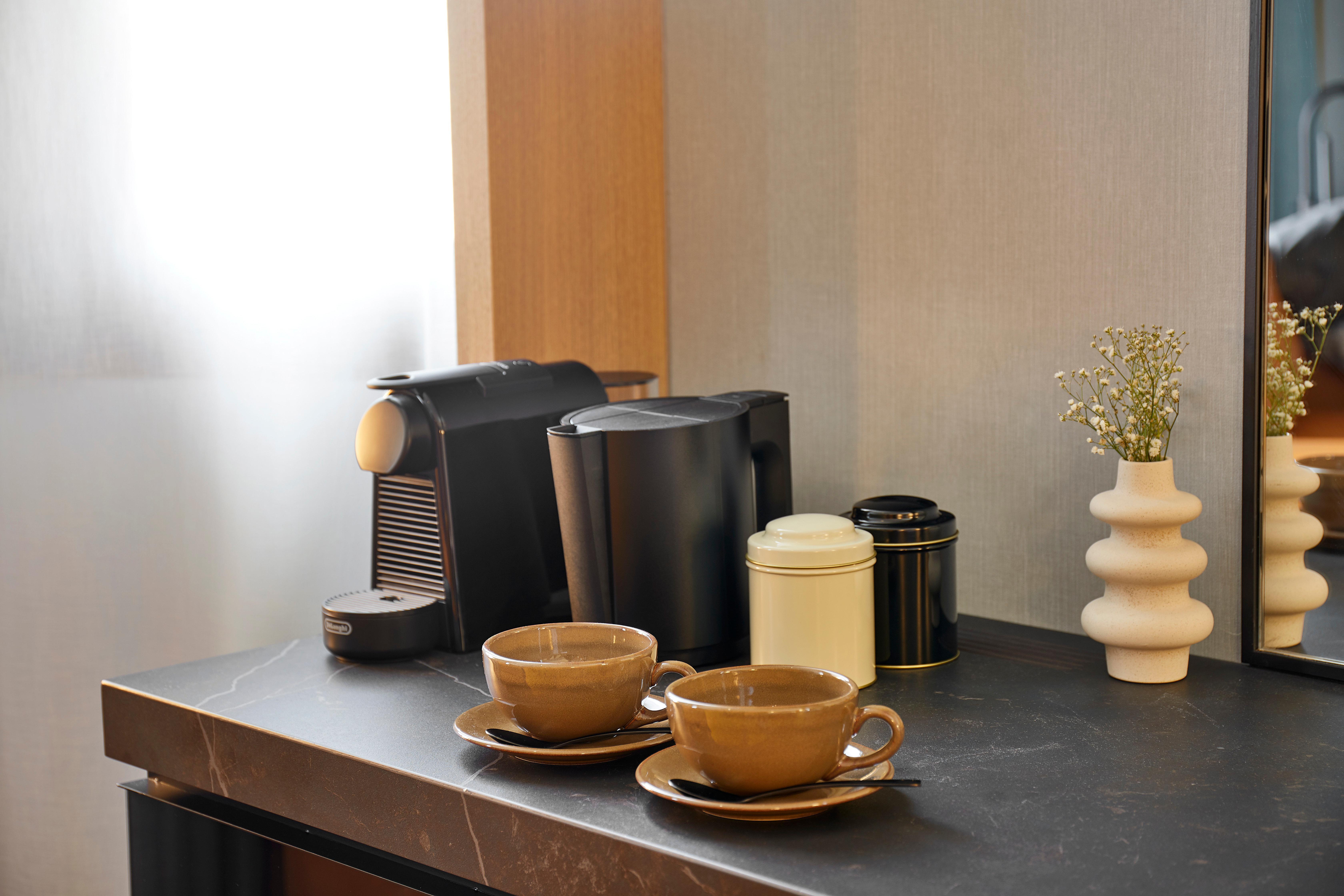 Hotel Kimpton Vividora Hotel, An Ihg Barcelona