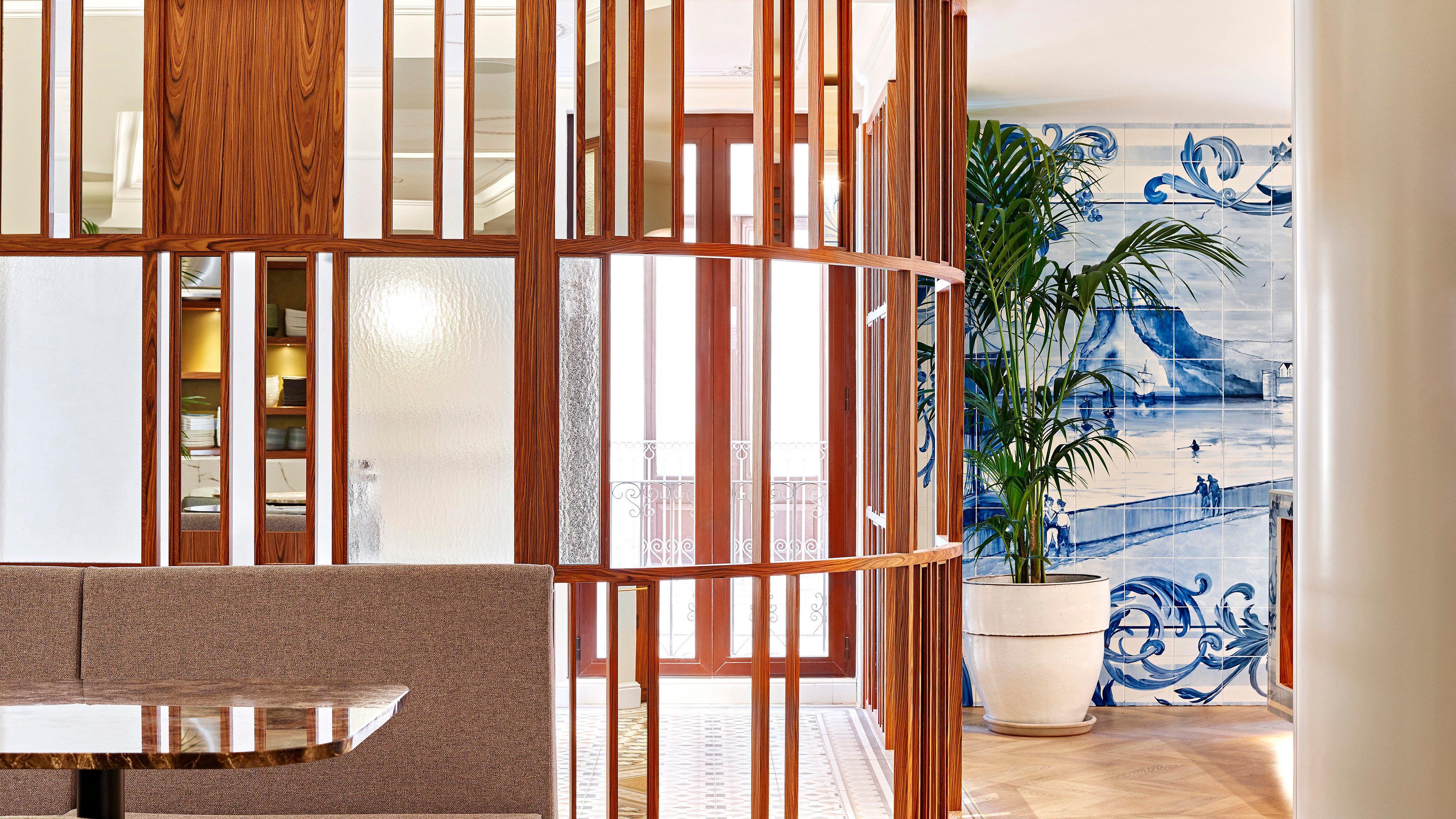 Kimpton Vividora Hotel, An Ihg Hotel Barcelona