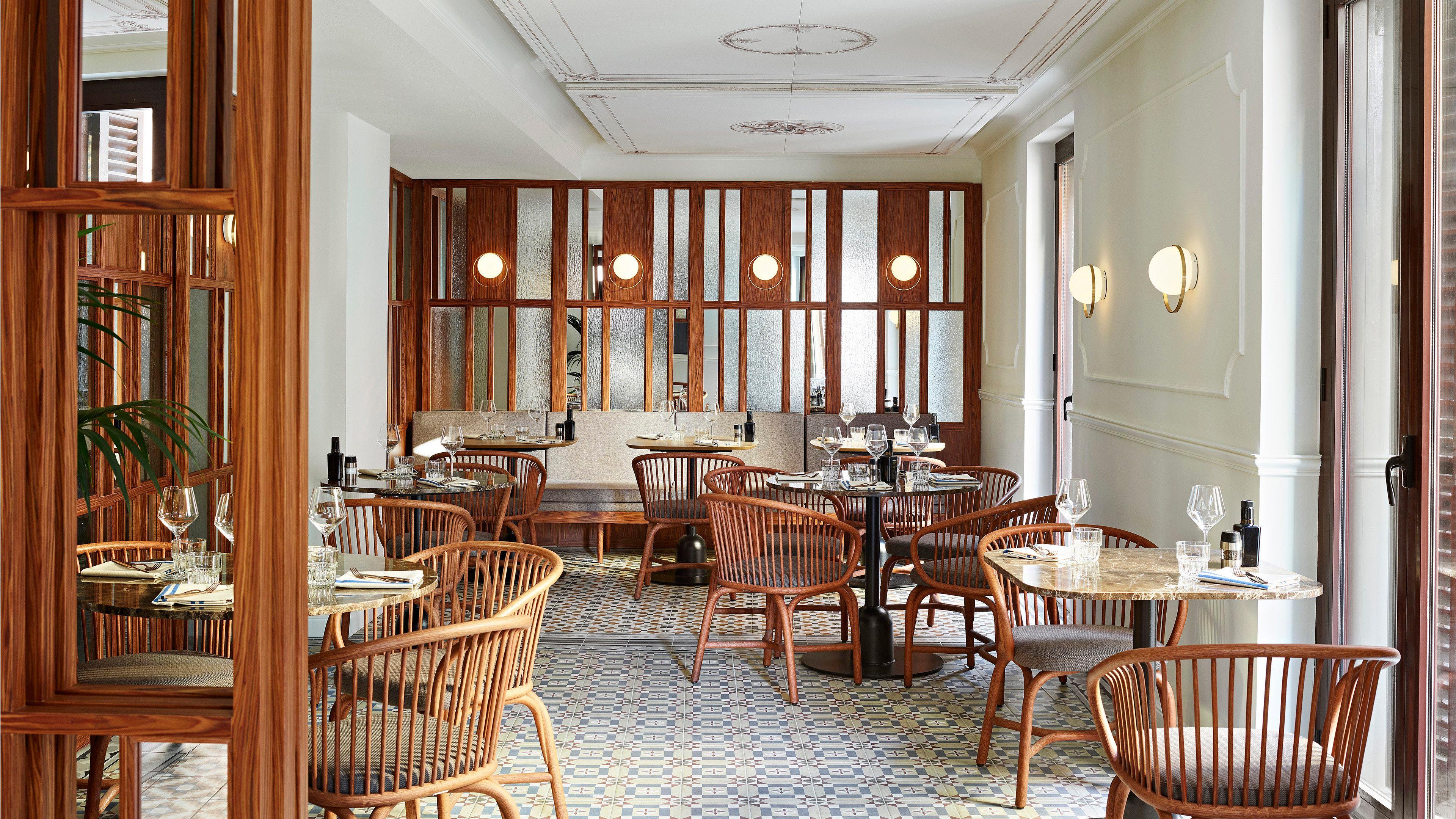 Kimpton Vividora Hotel, An Ihg