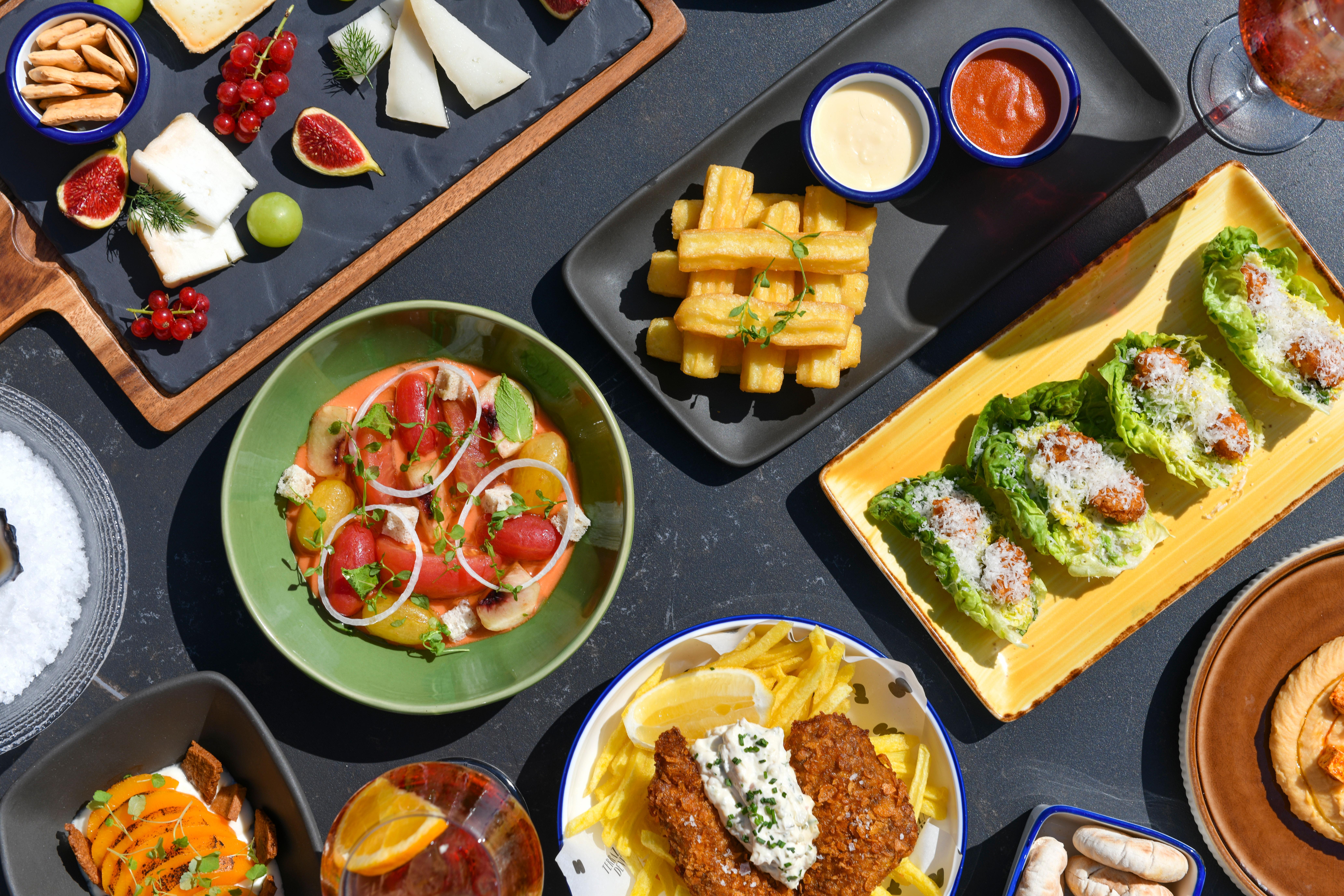 Kimpton Vividora Hotel, An Ihg Barcelona