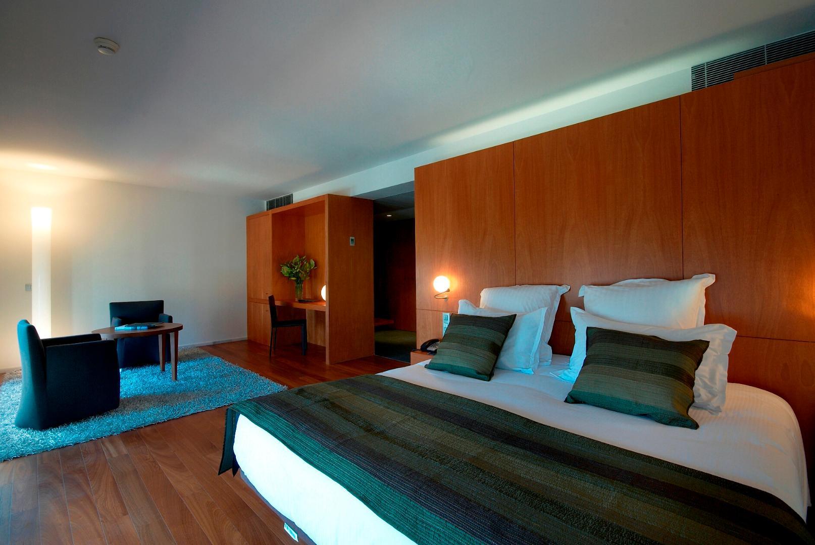 Condes De Hotel Barcelona
