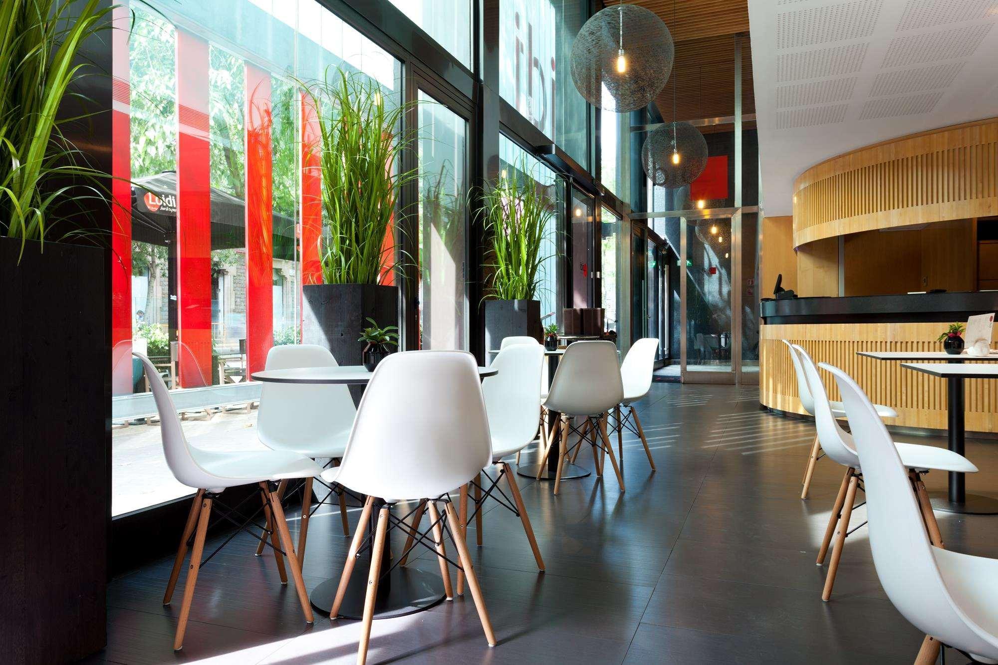 Hotel Condes De 4*