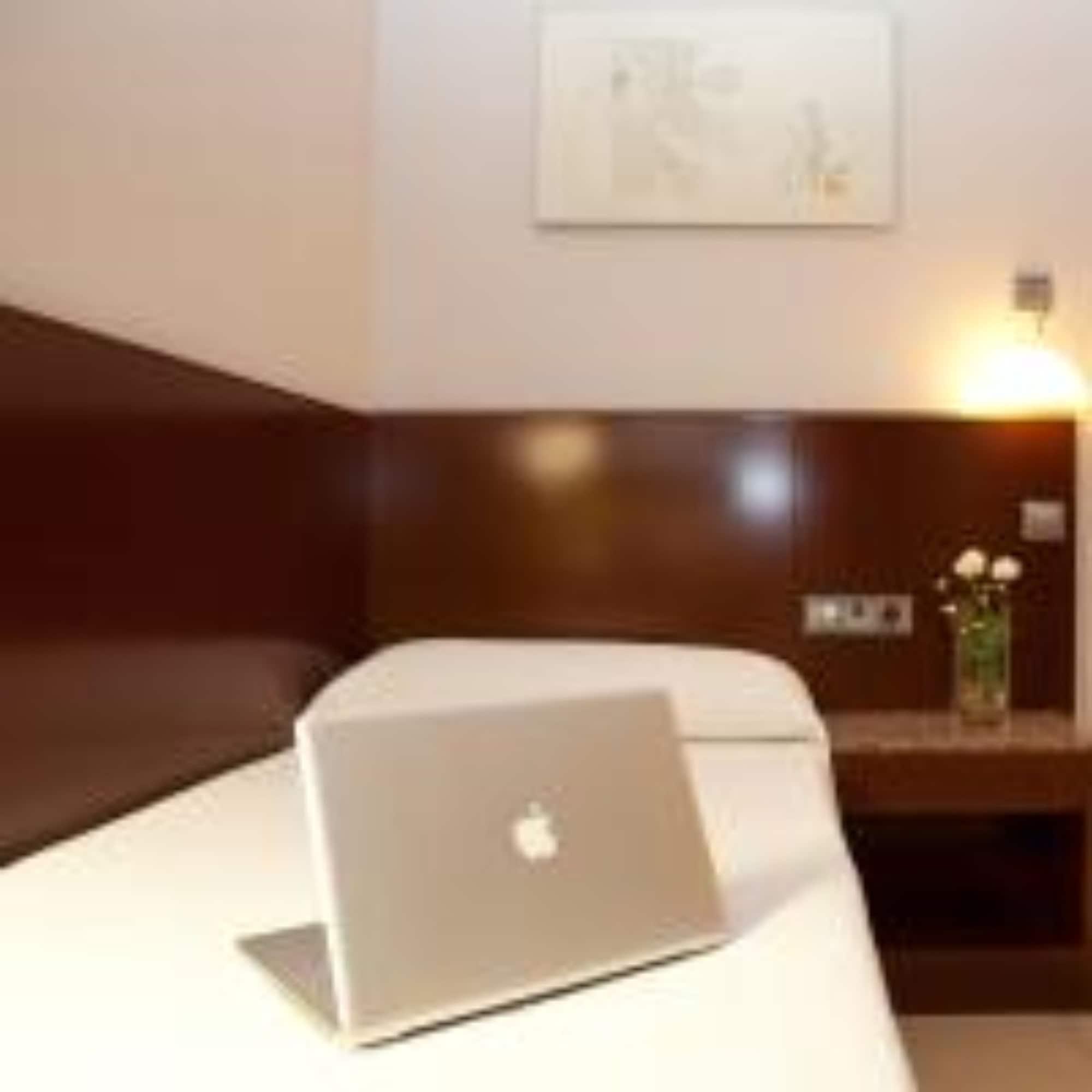 Hotel Sant Pau