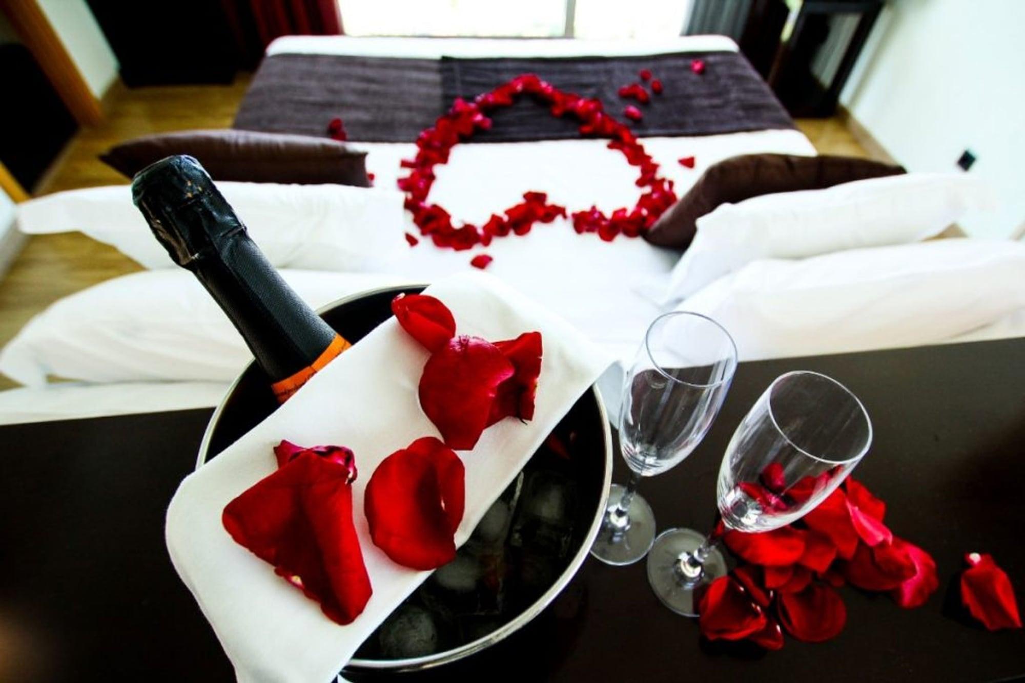 Hotel Eurohotel Diagonal Port Barcelona