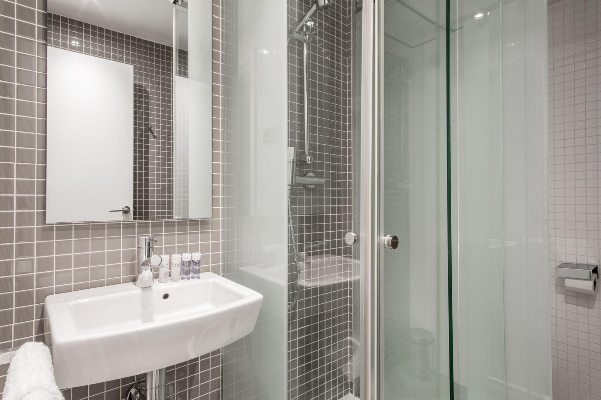 Apartahotel Aramunt 4*