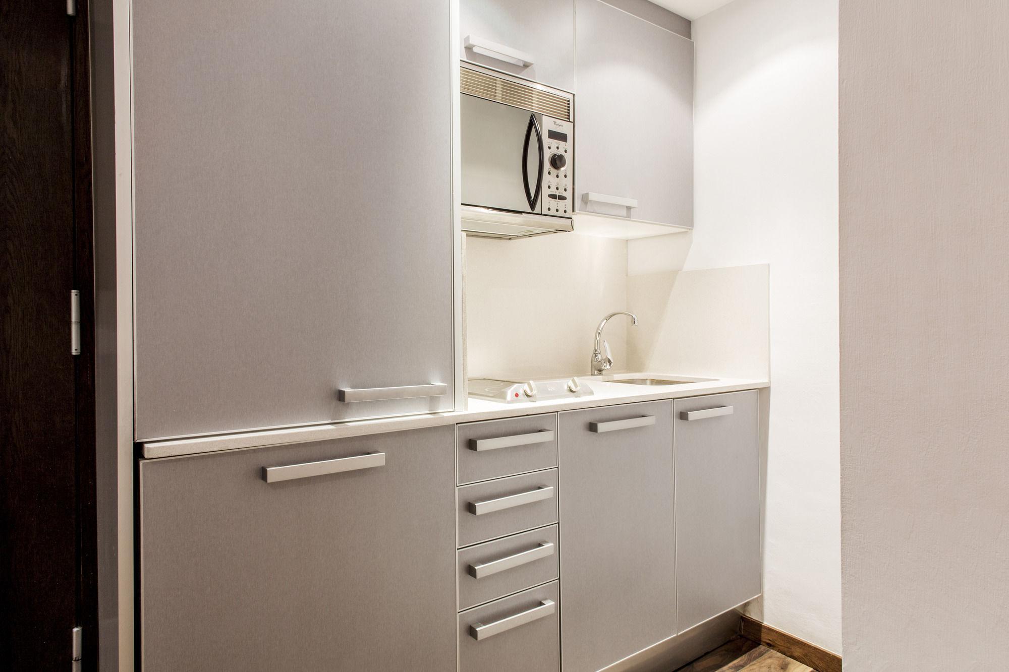 Aramunt 4* Barcelona