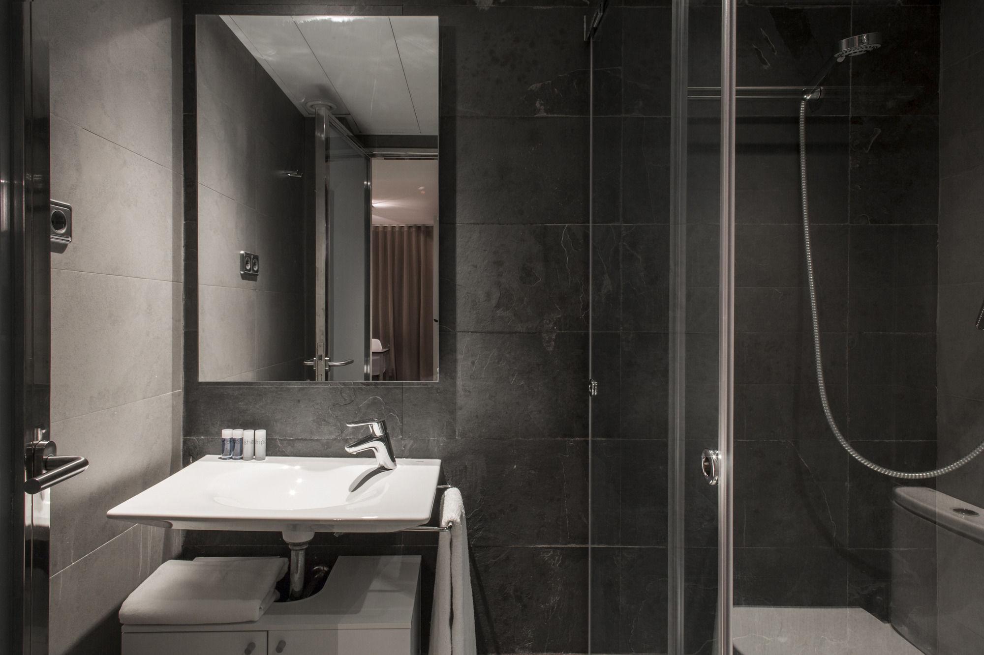 Aramunt 4* Barcelona
