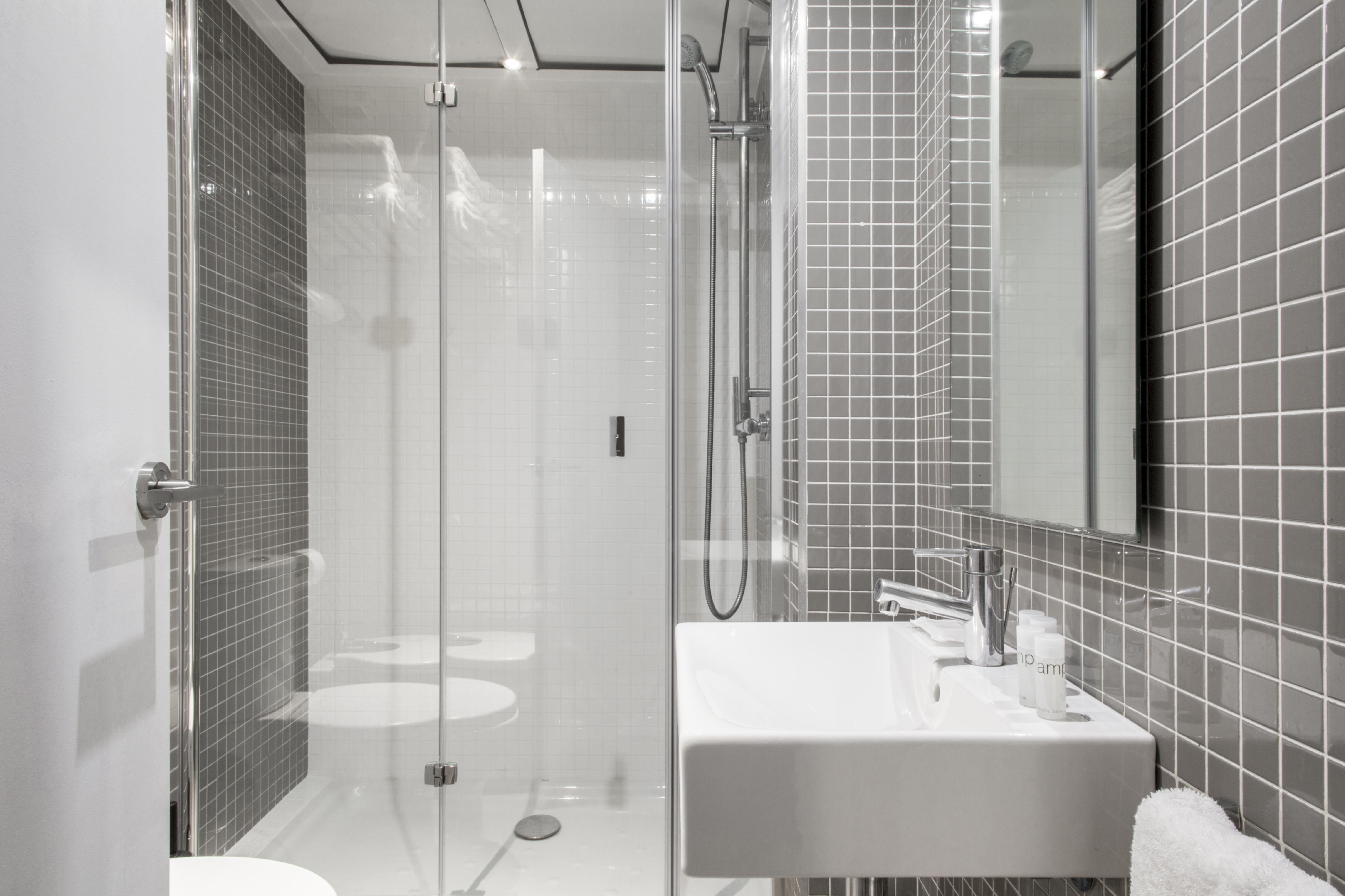 Aramunt Apartahotel