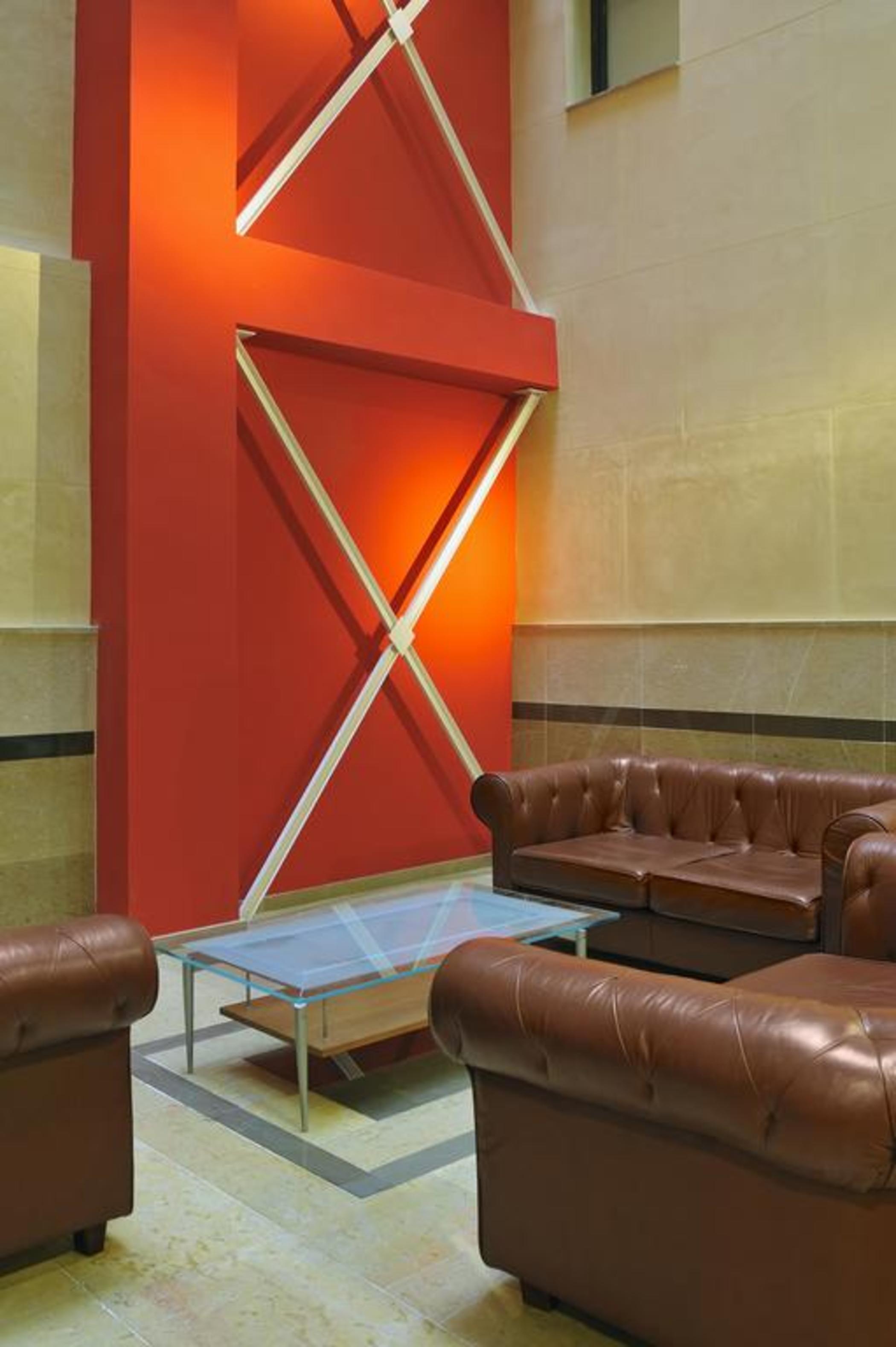 Apartahotel Aramunt 4*