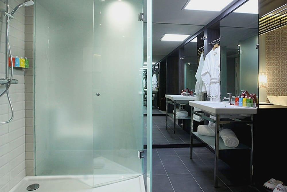 Axel Two 4 Sup - Adults Only Hotel Barcelona
