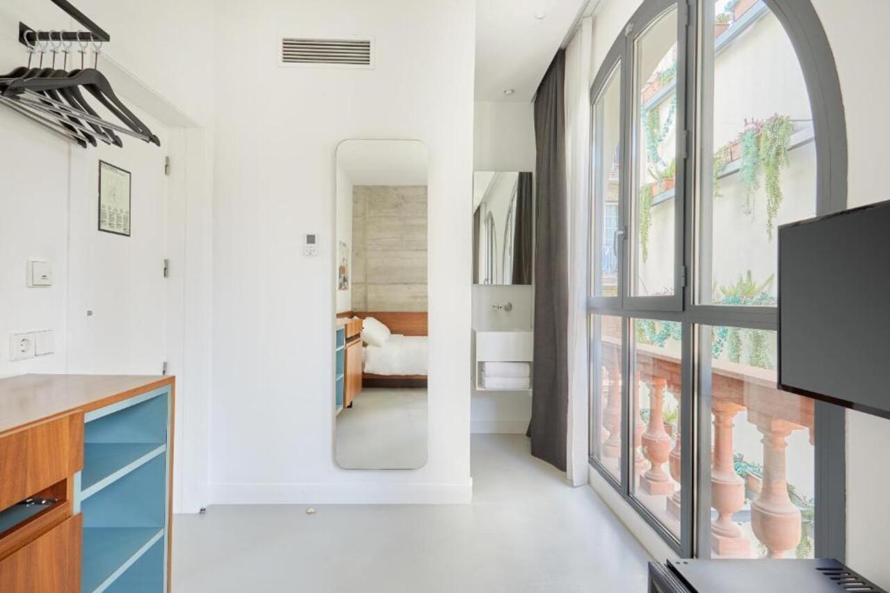 Sonder La Casa Del Sol 3* Barcelona
