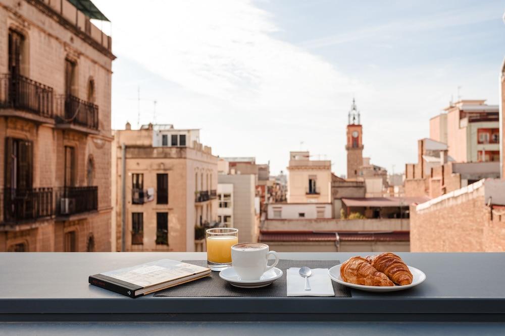 Sonder La Casa Del Sol Hotel 3*