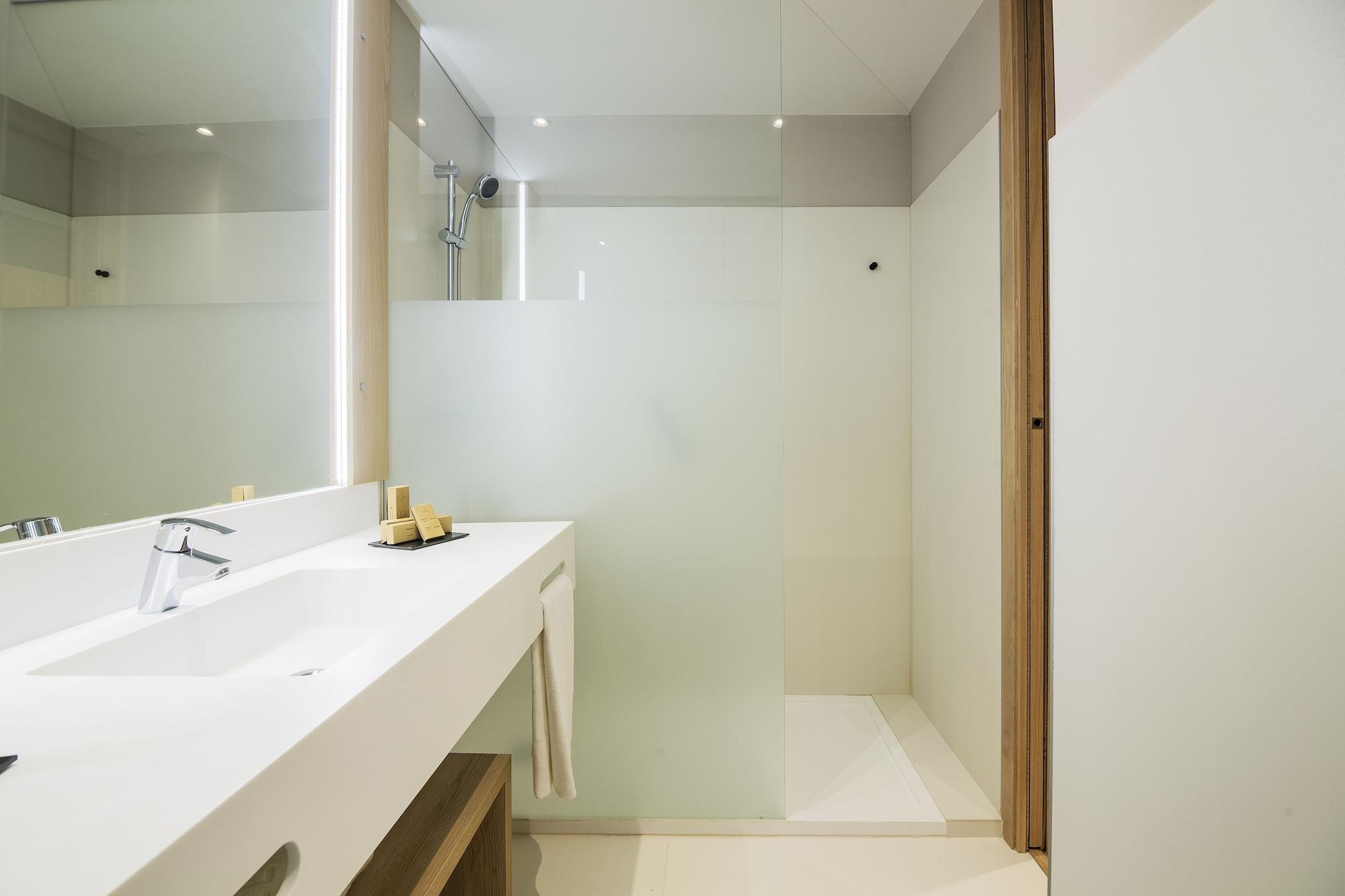 Golden Hotel Barcelona