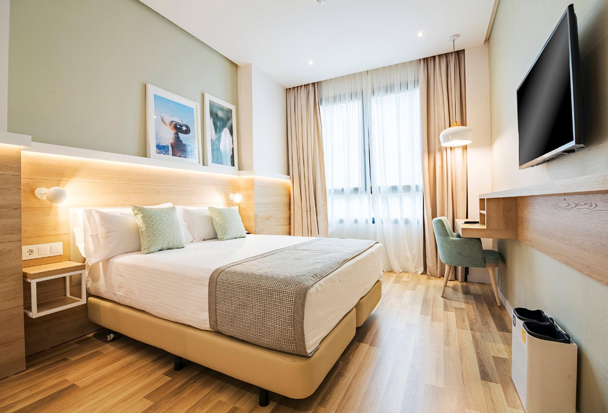 Golden Hotel 4*