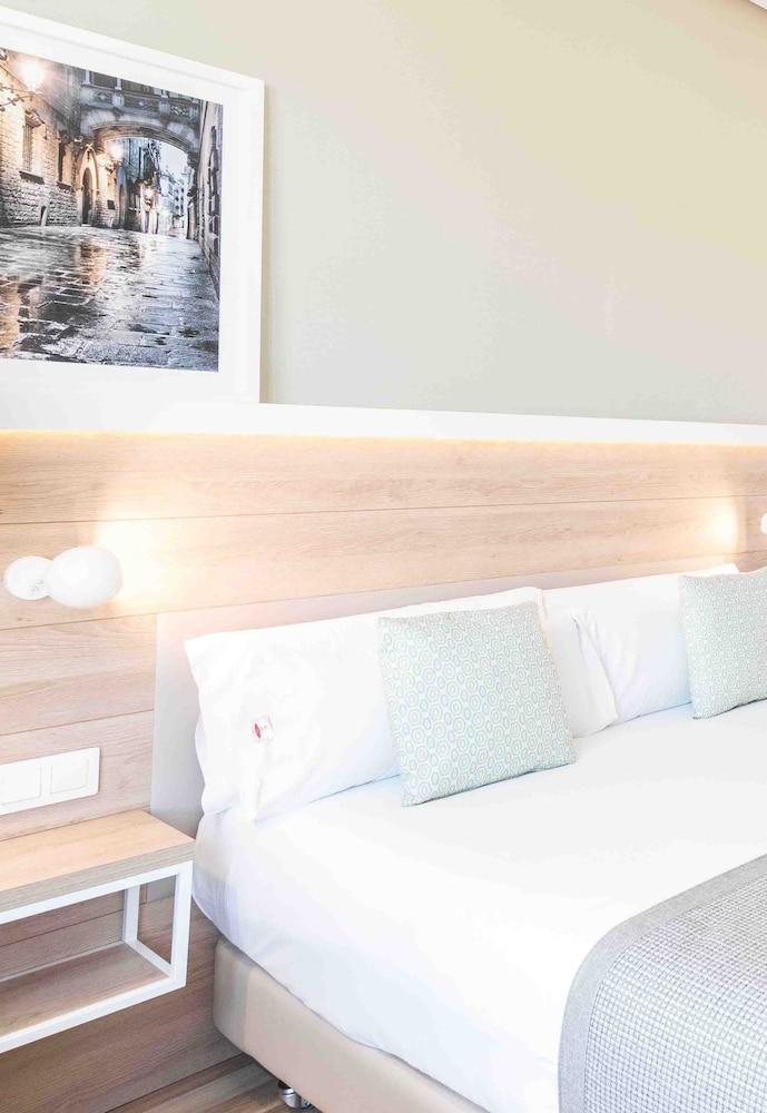 Golden 4* Barcelona