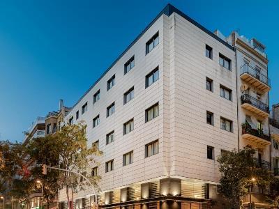 Hotel Ac Irla By Marriott