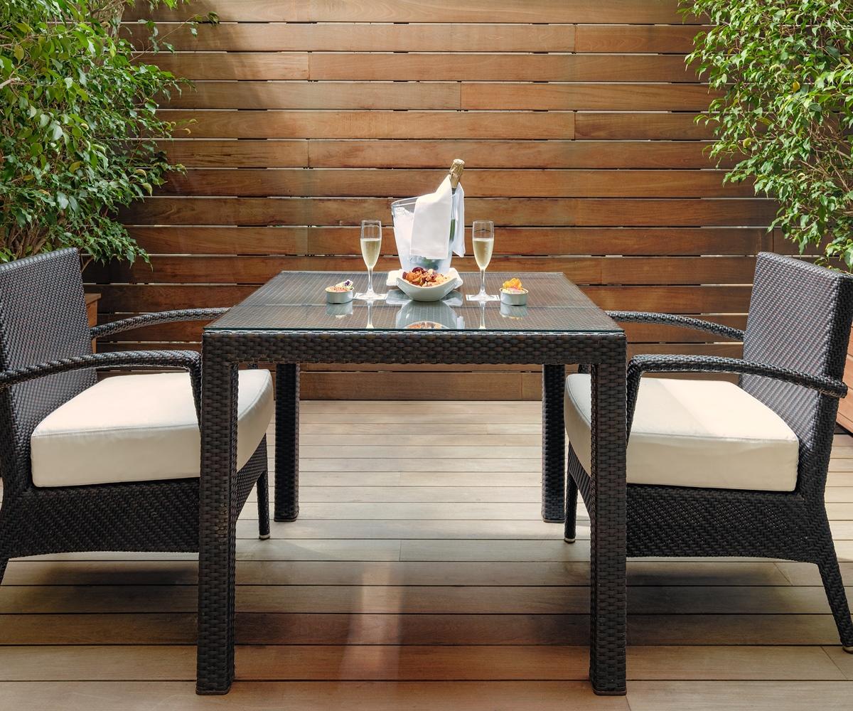 H10 Universitat (adults Only) Hotel Barcelona