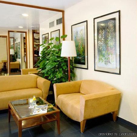 Hotel Htop Bcn #htopenjoy 2*