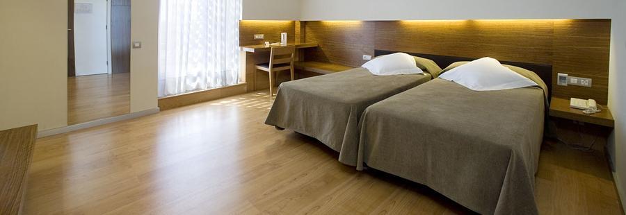 Hotel Turin 3*
