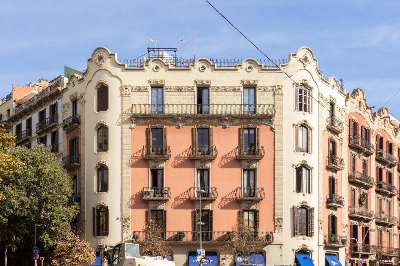 Hotel Feelathome Casa Bertrand