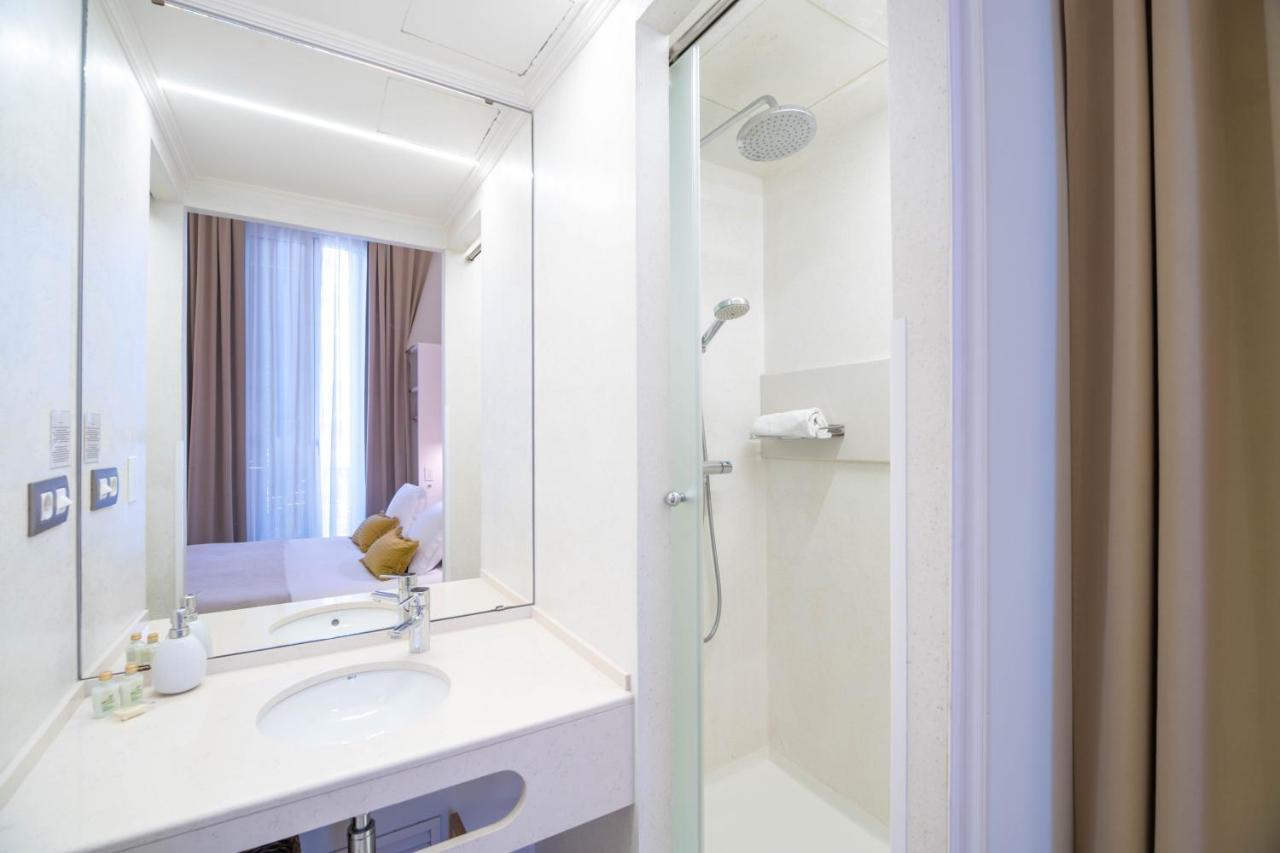 Hotel Feelathome Casa Bertrand *