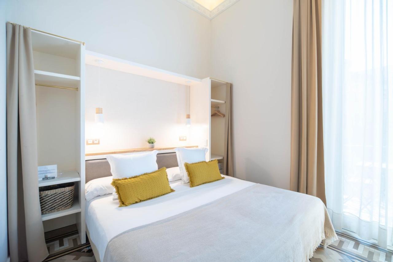Feelathome Casa Bertrand
