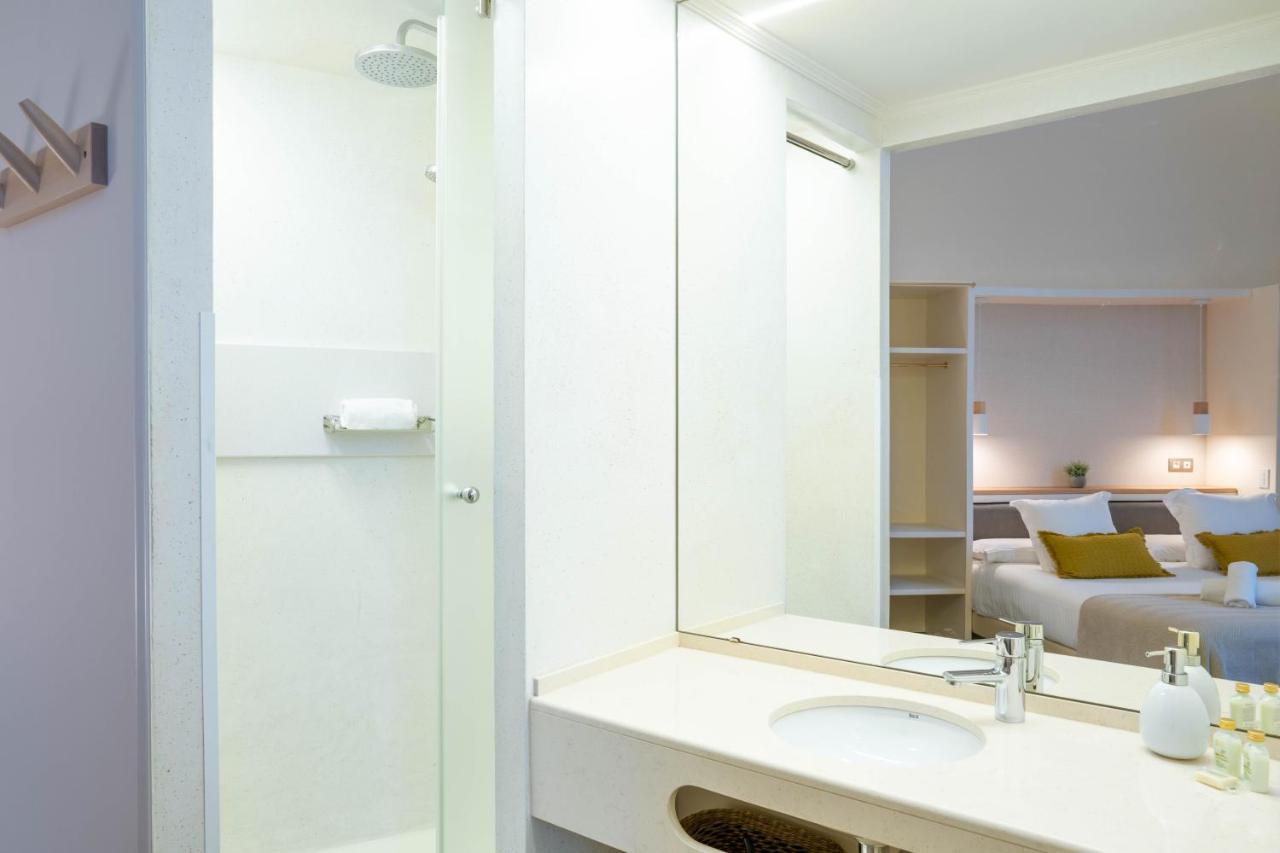 Feelathome Casa Bertrand Hotel