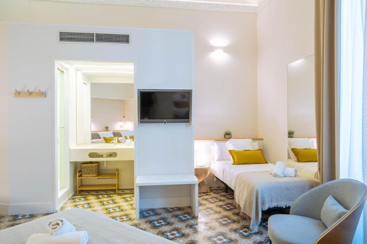 Hotel Feelathome Casa Bertrand *