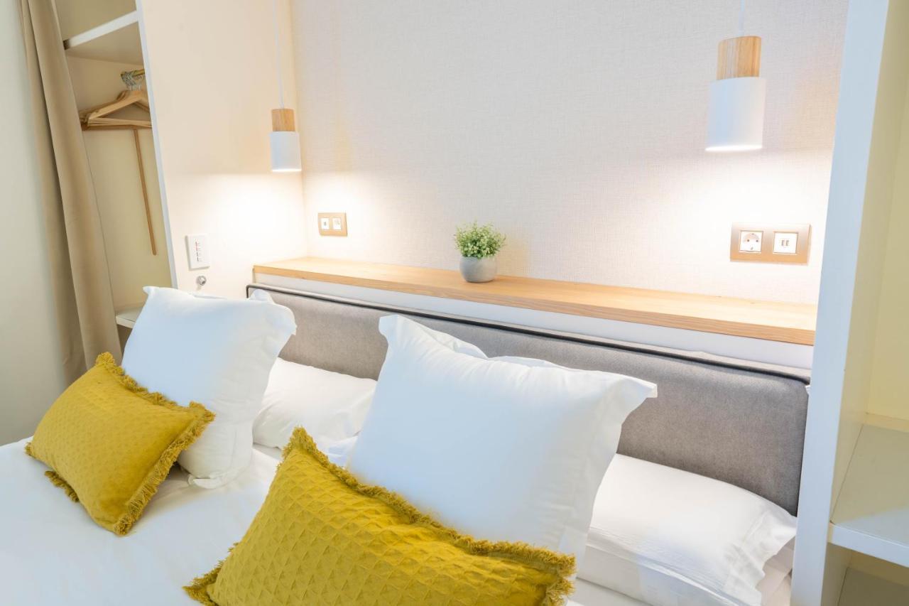 Feelathome Casa Bertrand * Barcelona
