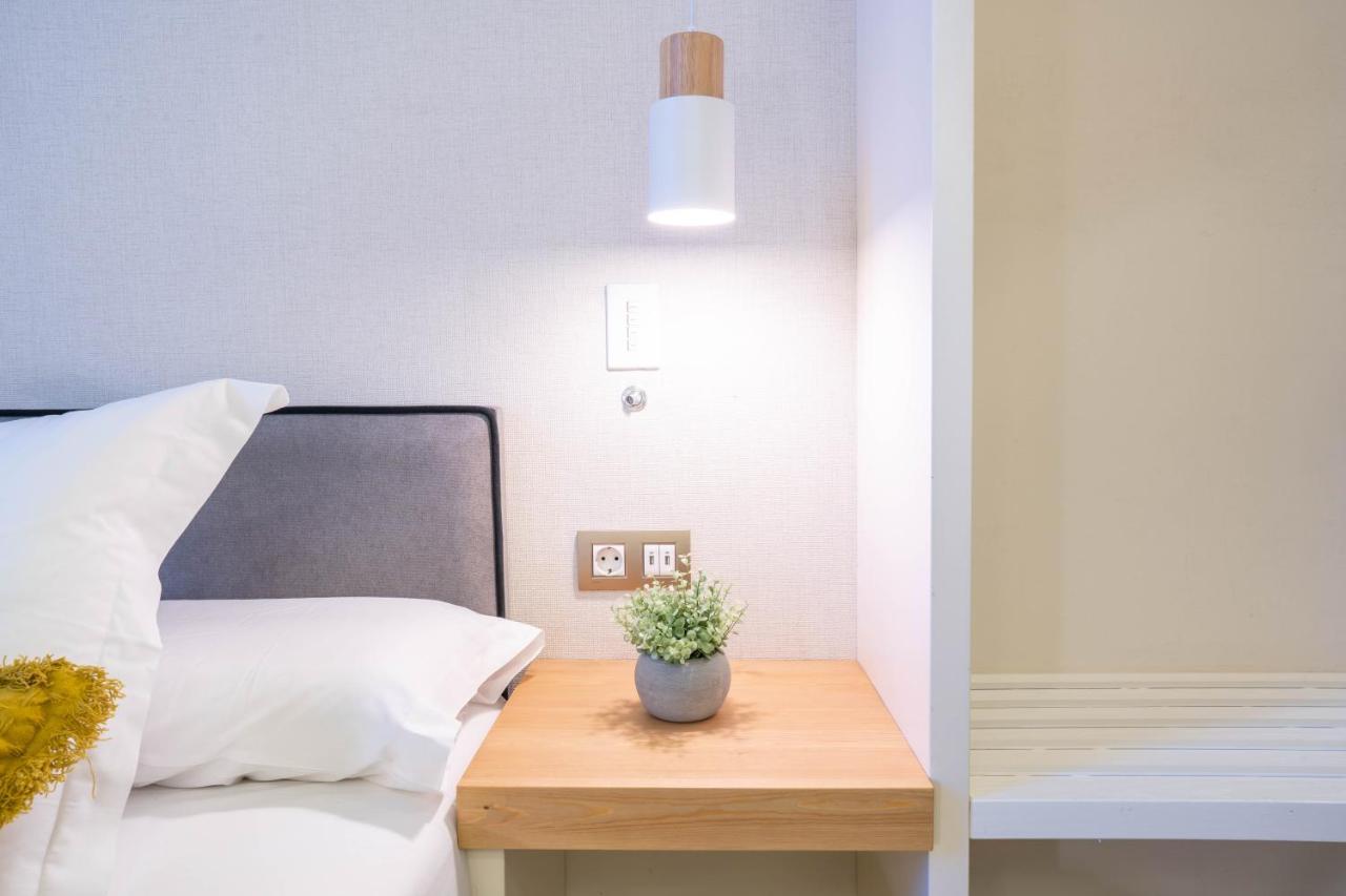 Feelathome Casa Bertrand Hotel Barcelona