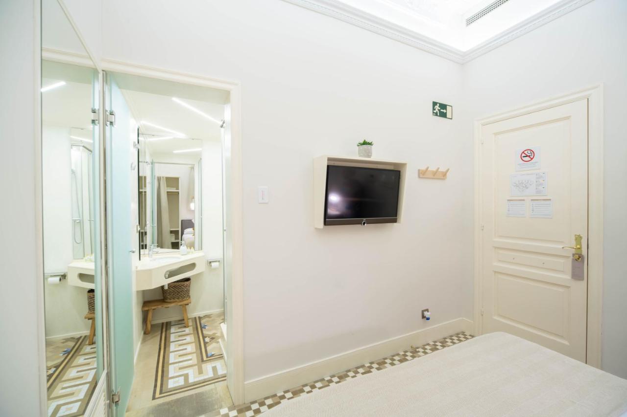 Feelathome Casa Bertrand * Barcelona