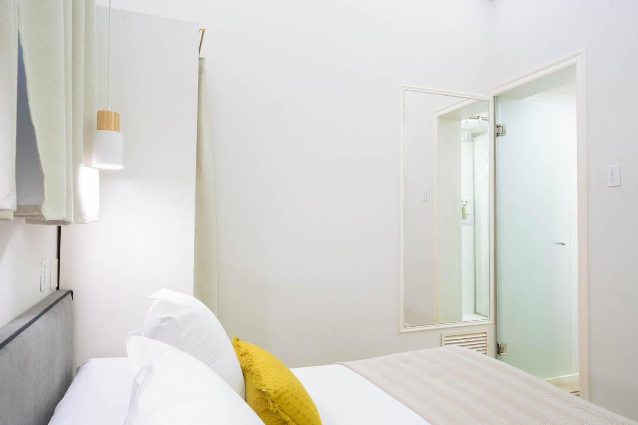 Feelathome Casa Bertrand Barcelona