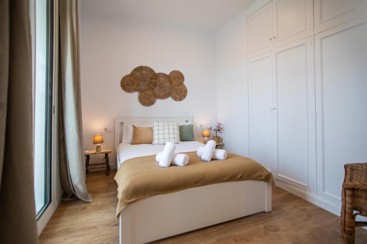 52par1012 - Magnific 3br In Paralel
