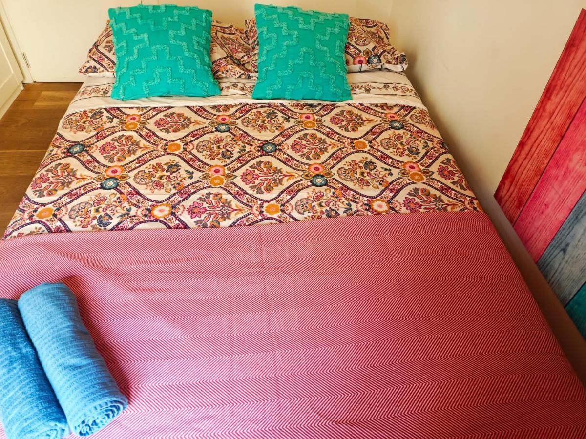 Hostal Born - St Caterina