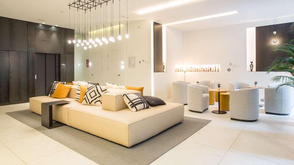 Denit Hotel