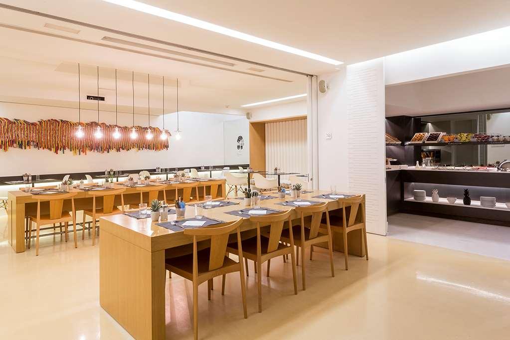 Denit 3* Barcelona