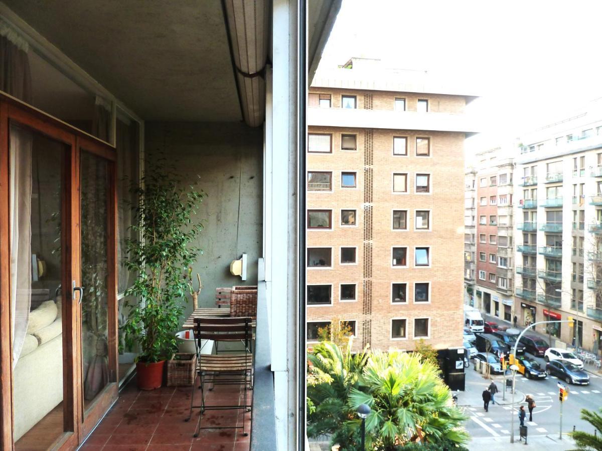 Apartamento Joanic Escorial