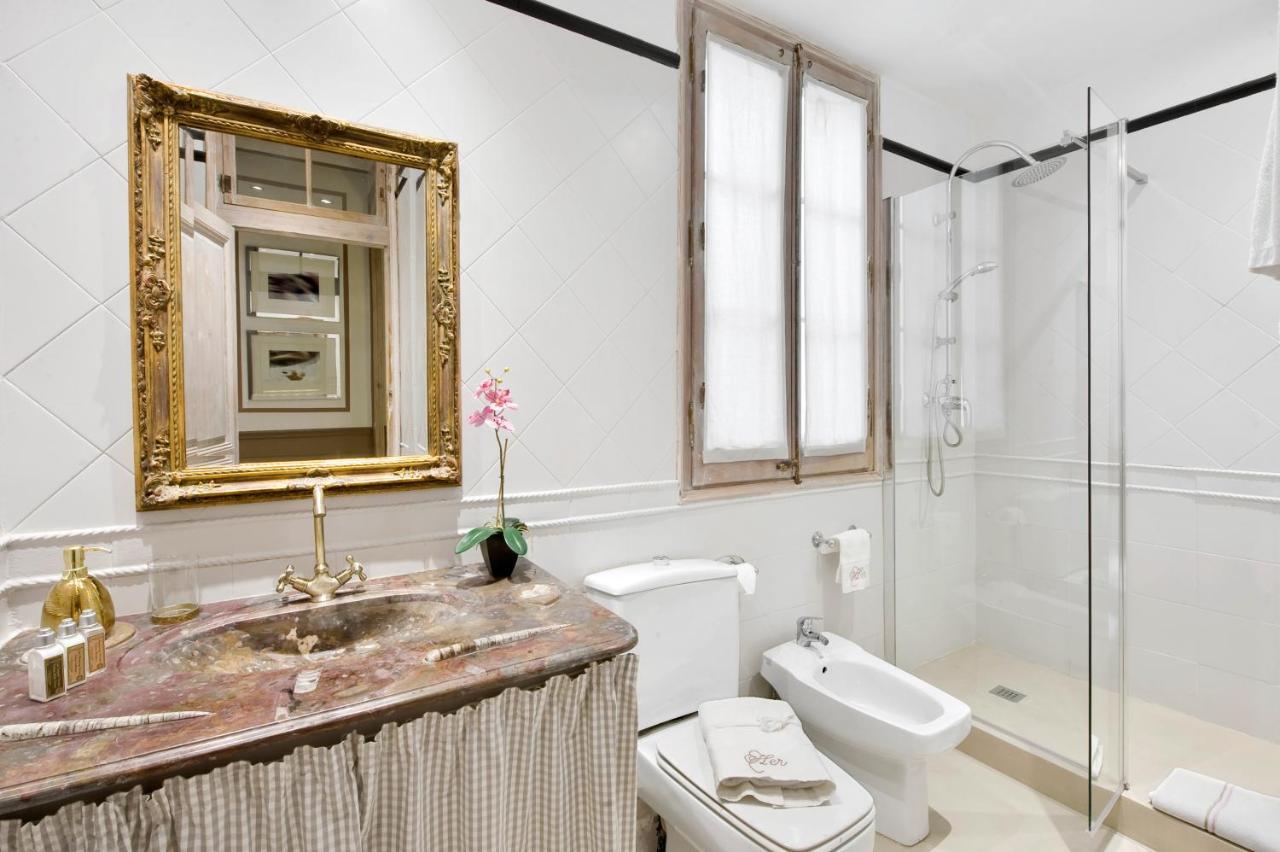 Hohomes - Centric Design Apartamento