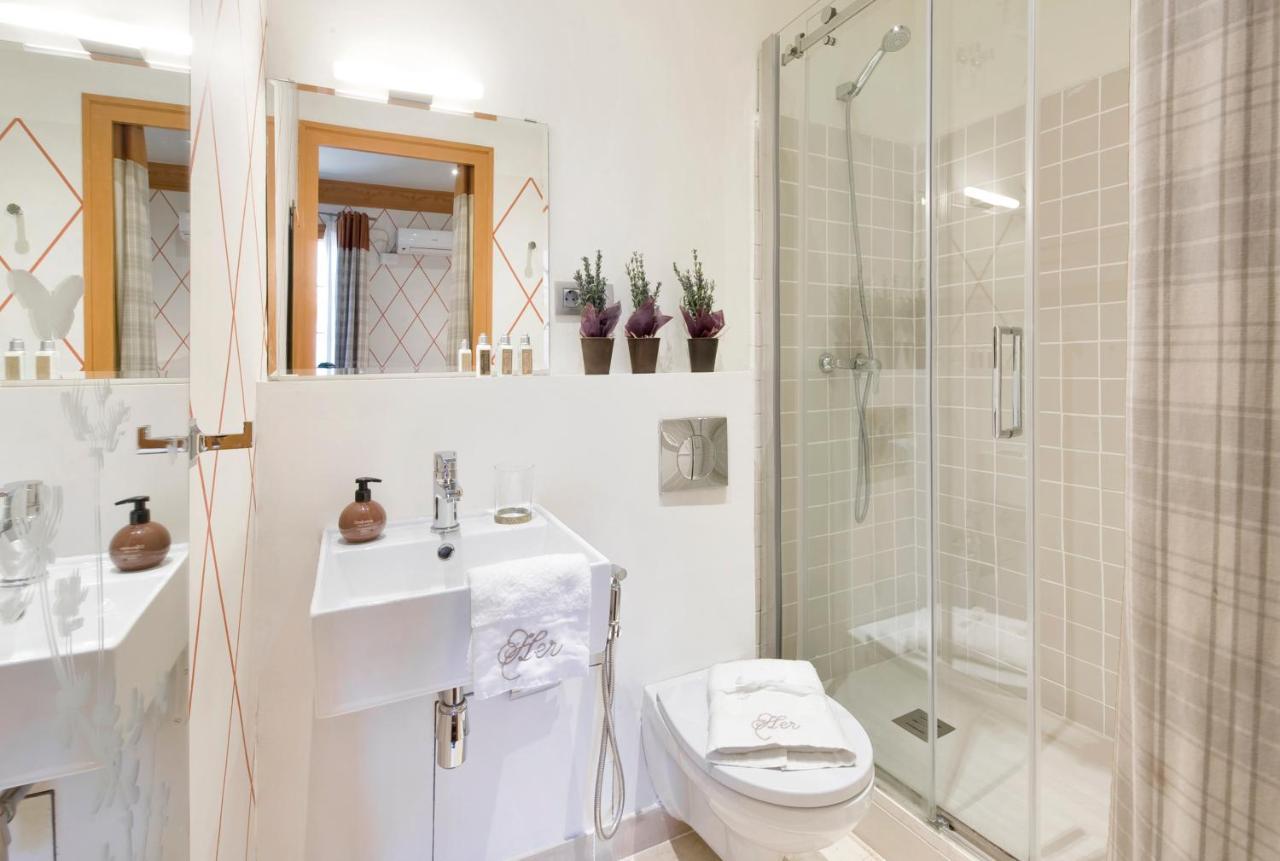Apartamento Hohomes - Centric Design *