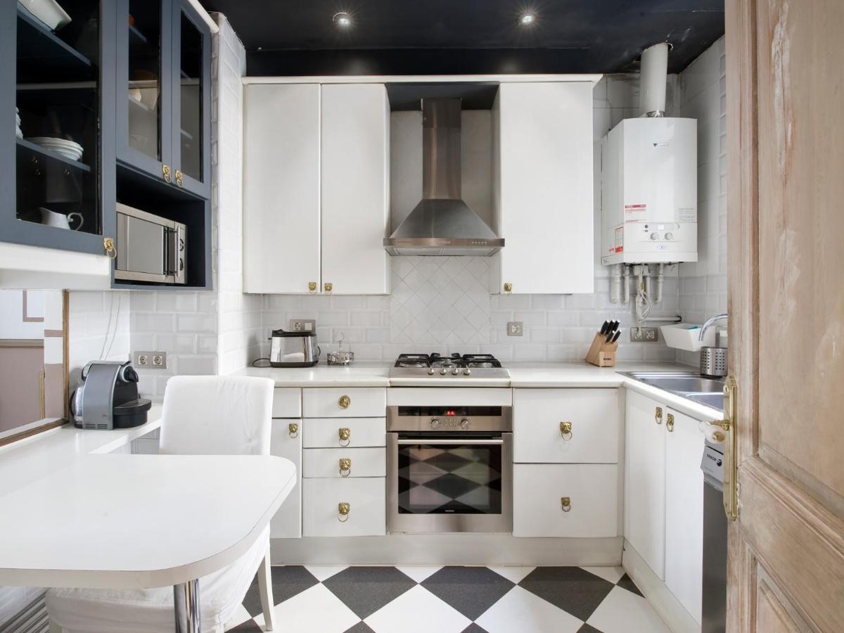 Hohomes - Centric Design *