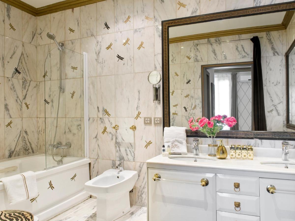 Hohomes - Centric Design * Barcelona