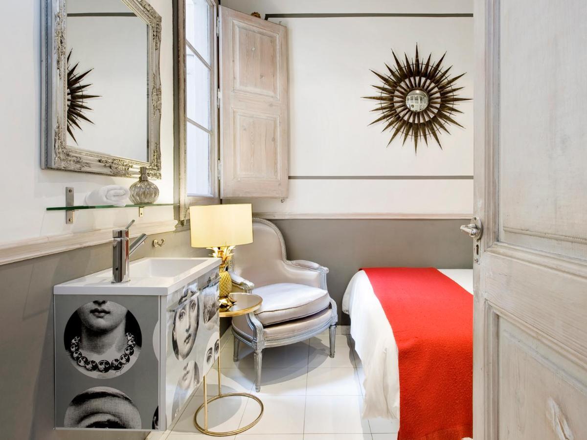Hohomes - Centric Design Apartamento